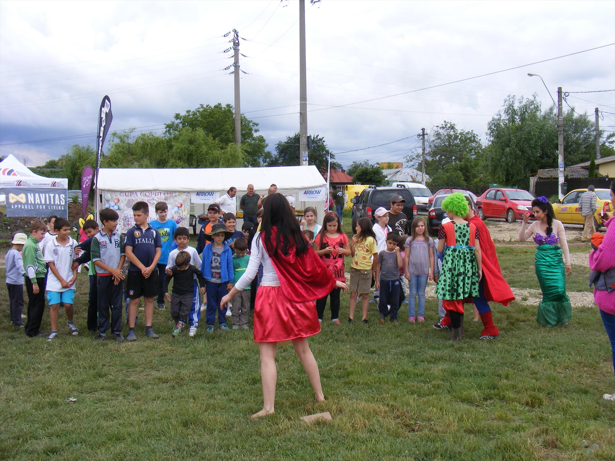 Cupa copiilor HERMES PERIS 1iunie-2014 - dscf1032.JPG